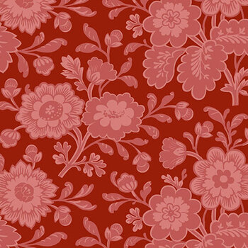 Always and Forever A-1661-R by Renee Nanneman for Andover Fabrics, Image