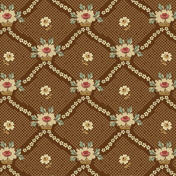 Always and Forever A-1662-N by Renee Nanneman for Andover Fabrics, Image