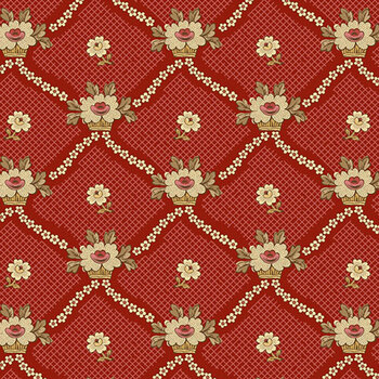 Always and Forever A-1662-R by Renee Nanneman for Andover Fabrics, Image