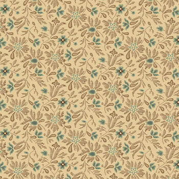 Always and Forever A-1663-L by Renee Nanneman for Andover Fabrics, Image