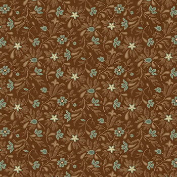 Always and Forever A-1663-N by Renee Nanneman for Andover Fabrics, Image