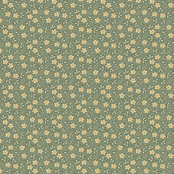 Always and Forever A-1664-G by Renee Nanneman for Andover Fabrics, Image