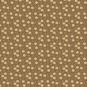 Always and Forever A-1664-N by Renee Nanneman for Andover Fabrics, Image