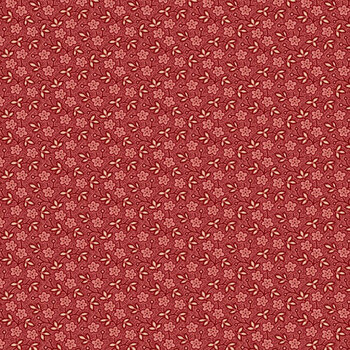 Always and Forever A-1664-R by Renee Nanneman for Andover Fabrics, Image