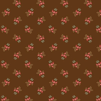 Always and Forever A-1665-N by Renee Nanneman for Andover Fabrics, Image