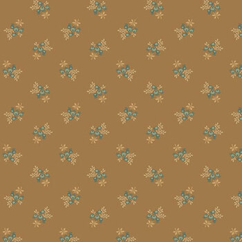 Always and Forever A-1665-N1 by Renee Nanneman for Andover Fabrics, Image