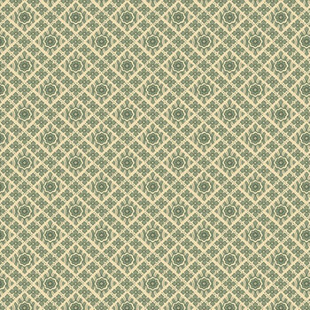 Always and Forever A-1666-G by Renee Nanneman for Andover Fabrics, Image