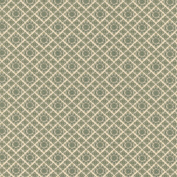 Always and Forever A-1666-G Green by Renee Nanneman for Andover Fabrics, Image