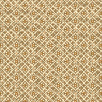 Always and Forever A-1666-N by Renee Nanneman for Andover Fabrics, Image