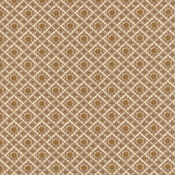 Always and Forever A-1666-N Brown by Renee Nanneman for Andover Fabrics, Image