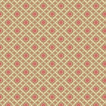 Always and Forever A-1666-NE by Renee Nanneman for Andover Fabrics, Image