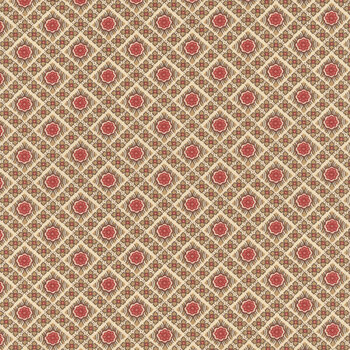 Always and Forever A-1666-NE Pink by Renee Nanneman for Andover Fabrics, Image
