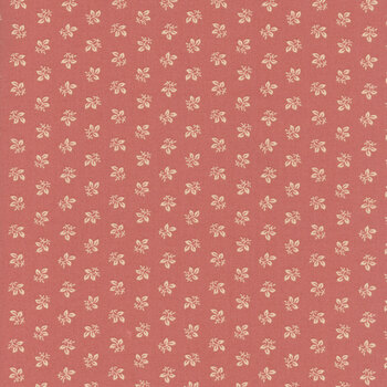 Always and Forever A-1667-E Pink by Renee Nanneman for Andover Fabrics, Image
