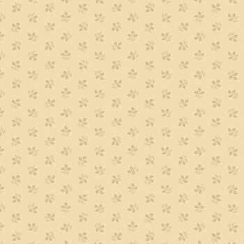 Always and Forever A-1667-L by Renee Nanneman for Andover Fabrics, Image