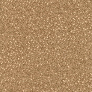 Always and Forever A-1668-N1 Lt. Brown by Renee Nanneman for Andover Fabrics, Image