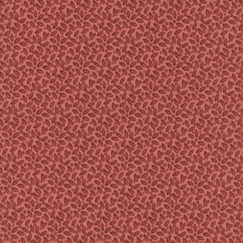 Always and Forever A-1668-R Red by Renee Nanneman for Andover Fabrics, Image
