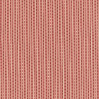 Always and Forever A-1669-E Pink by Renee Nanneman for Andover Fabrics, Image