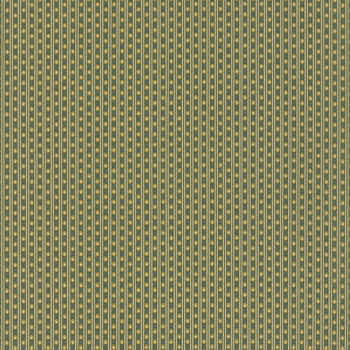 Always and Forever A-1669-G Green by Renee Nanneman for Andover Fabrics, Image