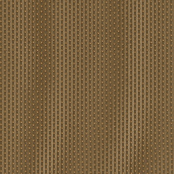 Always and Forever A-1669-N Brown by Renee Nanneman for Andover Fabrics, Image