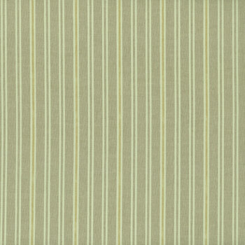 Quiltessential A-1672-G by Edyta Sitar for Andover Fabrics, Image