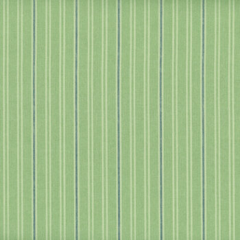 Quiltessential A-1672-G1 by Edyta Sitar for Andover Fabrics, Image