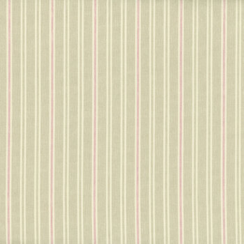 Quiltessential A-1672-LE by Edyta Sitar for Andover Fabrics, Image
