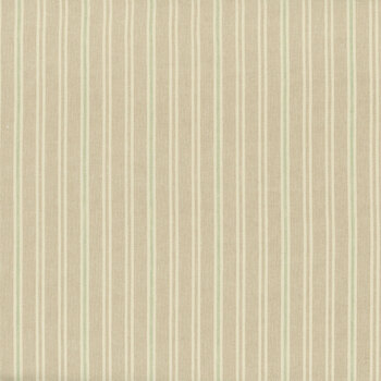 Quiltessential A-1672-LG by Edyta Sitar for Andover Fabrics, Image