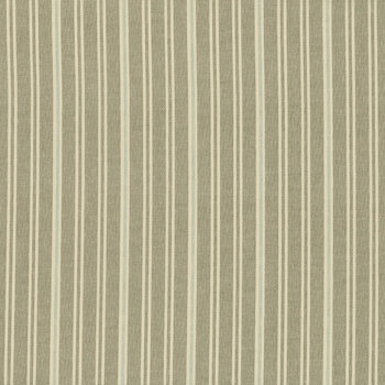 Quiltessential A-1672-LT by Edyta Sitar for Andover Fabrics, Image