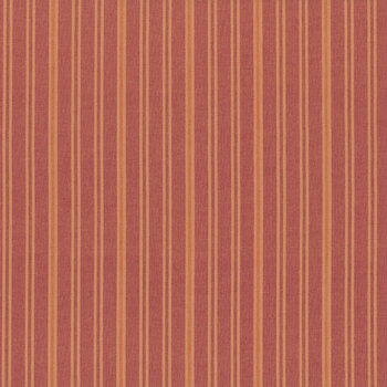 Quiltessential A-1672-O by Edyta Sitar for Andover Fabrics, Image