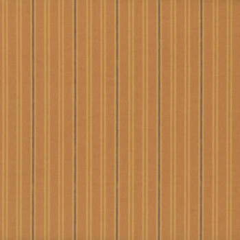 Quiltessential A-1672-O1 by Edyta Sitar for Andover Fabrics, Image