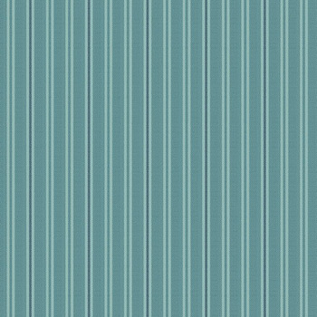 Quiltessential A-1672-T by Edyta Sitar for Andover Fabrics, Image