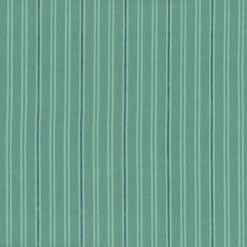 Quiltessential A-1672-T by Edyta Sitar for Andover Fabrics, Image