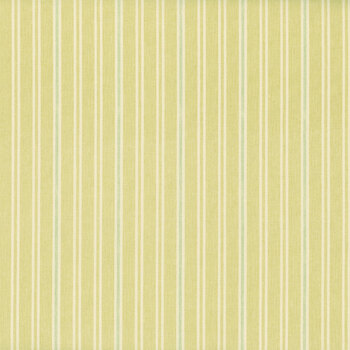 Quiltessential A-1672-Y by Edyta Sitar for Andover Fabrics, Image