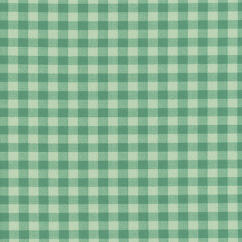 Quiltessential A-1673-G by Edyta Sitar for Andover Fabrics, Image