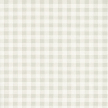 Quiltessential A-1673-L by Edyta Sitar for Andover Fabrics, Image