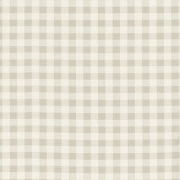Quiltessential A-1673-L1 by Edyta Sitar for Andover Fabrics, Image