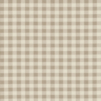 Quiltessential A-1673-L2 by Edyta Sitar for Andover Fabrics, Image