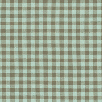 Quiltessential A-1673-LT by Edyta Sitar for Andover Fabrics, Image