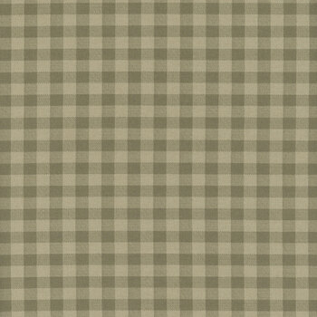 Quiltessential A-1673-N by Edyta Sitar for Andover Fabrics, Image