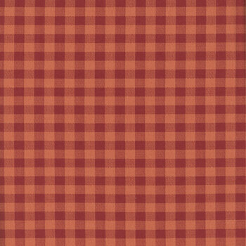 Quiltessential A-1673-O by Edyta Sitar for Andover Fabrics, Image