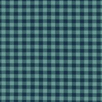Quiltessential A-1673-T by Edyta Sitar for Andover Fabrics, Image