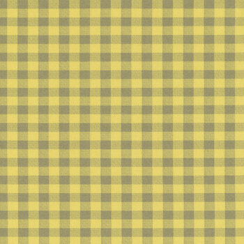 Quiltessential A-1673-Y by Edyta Sitar for Andover Fabrics, Image