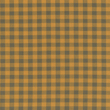 Quiltessential A-1673-Y1 by Edyta Sitar for Andover Fabrics, Image