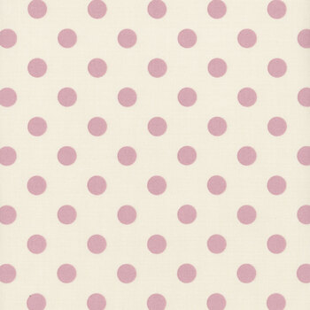 Quiltessential A-1674-E by Edyta Sitar for Andover Fabrics, Image