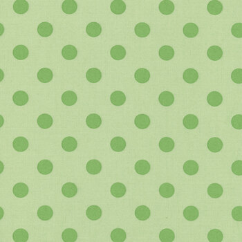 Quiltessential A-1674-G by Edyta Sitar for Andover Fabrics, Image