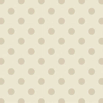 Quiltessential A-1674-L by Edyta Sitar for Andover Fabrics, Image