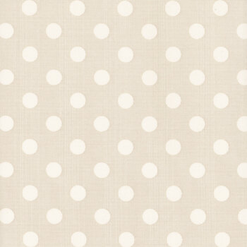 Quiltessential A-1674-L1 by Edyta Sitar for Andover Fabrics, Image