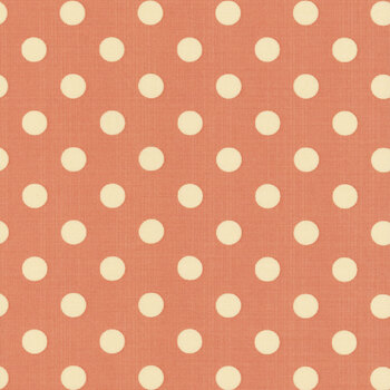 Quiltessential A-1674-LO by Edyta Sitar for Andover Fabrics, Image