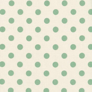 Quiltessential A-1674-LT by Edyta Sitar for Andover Fabrics, Image
