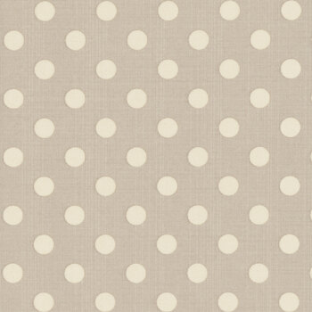 Quiltessential A-1674-N1 by Edyta Sitar for Andover Fabrics, Image